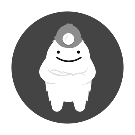 Terragrunt
